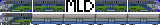 (MLD) AC 35 & AC 35B (DE) [Rail].png