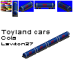 Cola.png