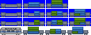 (PCS) 60 Tonne Container Car [Rail].png