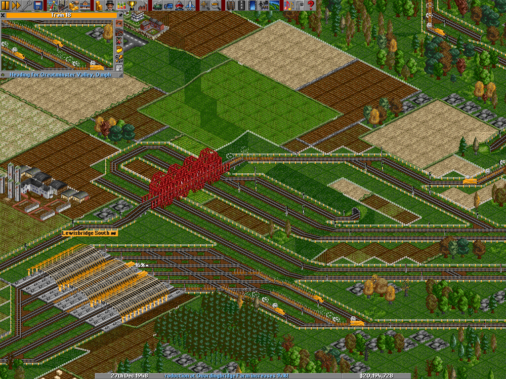 2 - PBS entry and exit.png