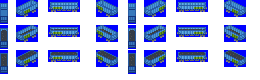 (GRS) 3 Bay Hopper [RAIL].PNG
