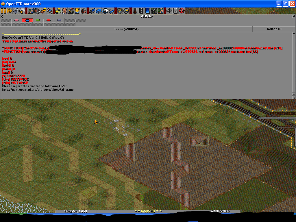 AIcrash.png