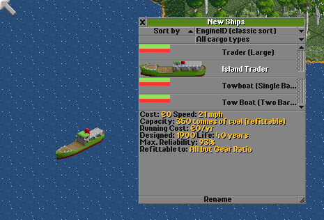 island_trader.png