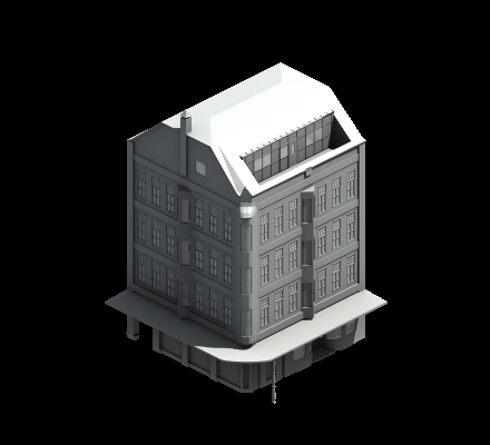 shopsoffices4.PNG