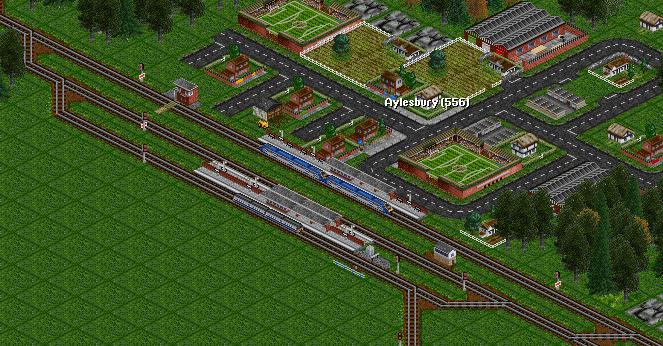 Aylesbury.jpg