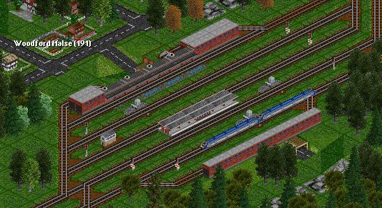Woodford Halse.jpg