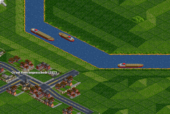 FISH_river_boats_preview.png