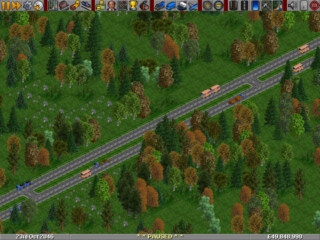 yapf_vehicle_penalty.png