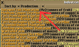 Production_Industries.png