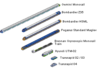 new stuff 2f.png