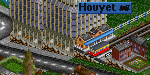 45_1.png