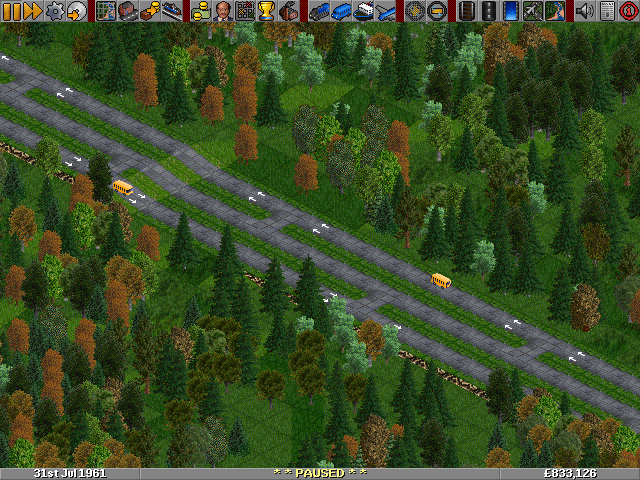 RV_pak_highway_1.png