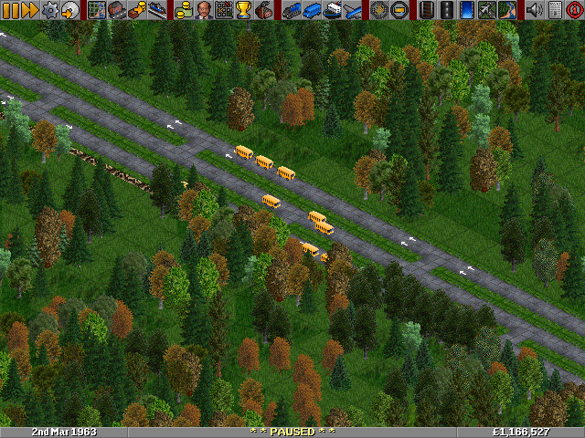 RV_pak_highway_2.png