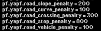 Prundwood Transport, 13th Mar 2025#1.png