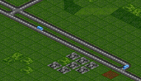 Prundwood Transport, 13th Mar 2025.png