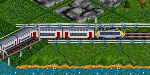 m6_2.png