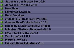 GRF-Cargodist.png