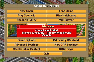 problem.JPG