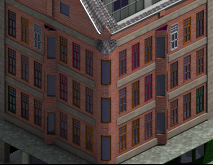 windowcolor.PNG