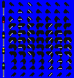 mas_front.png