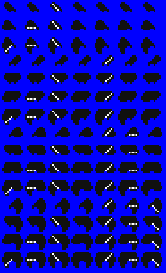 mas_front.png