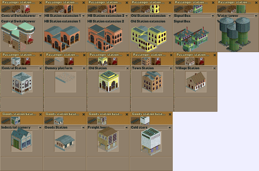 Baseplate stations.png