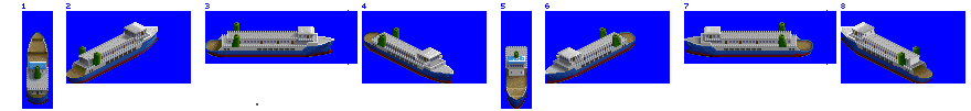 vehicle_ferry_large.png