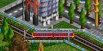 am62_2.png