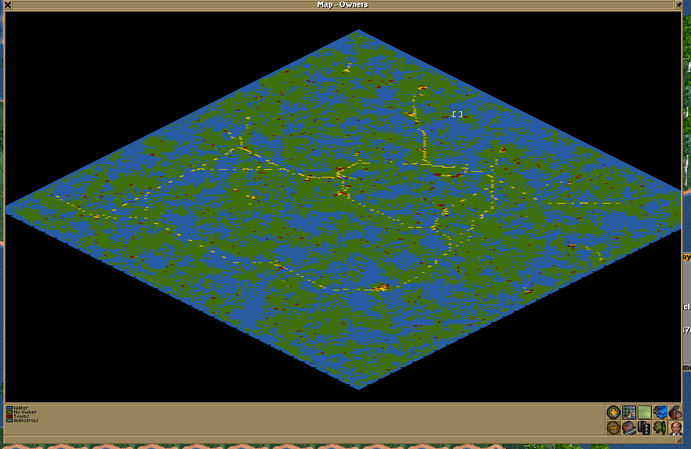 example.png