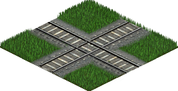 1017_z0.png