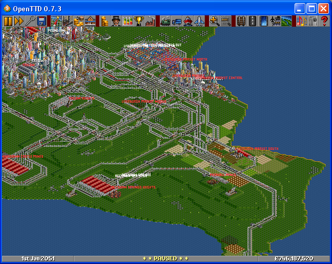 Screen2_(mainline_to_Treelow).PNG