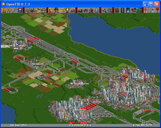 Screen3_(mainline_from_Treelow_to_Slaford).PNG