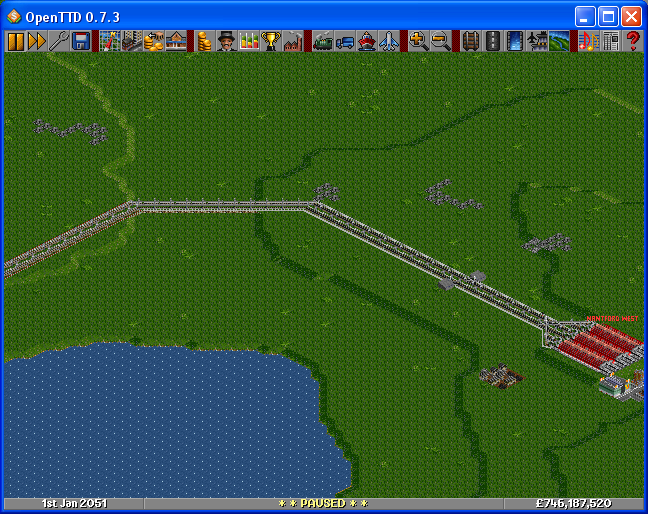 Screen6_(line_from_Stanningville_to_Nantford).PNG