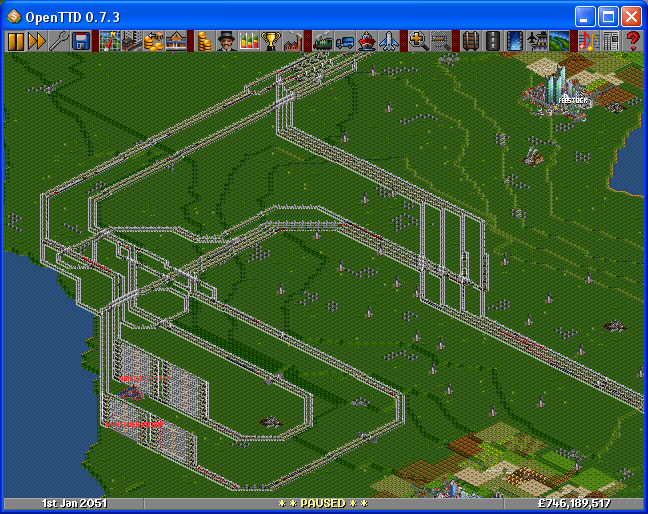 Screen8_(mainline_with_sideline_to_busy_factory).PNG
