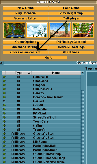 content_download.png