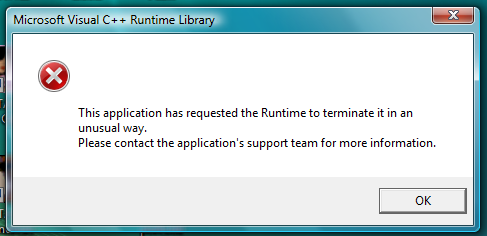 grf_airports_bug2.png