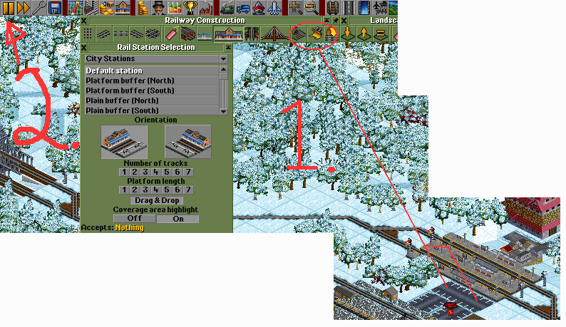 Morana Transport, 29th Dec 1949.png