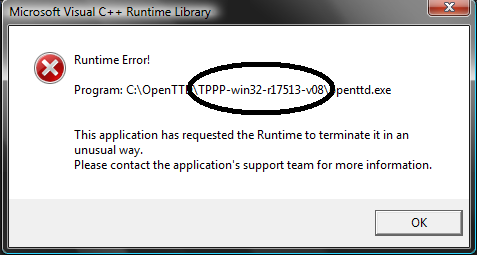 Error 2.png