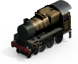 10_z0.png