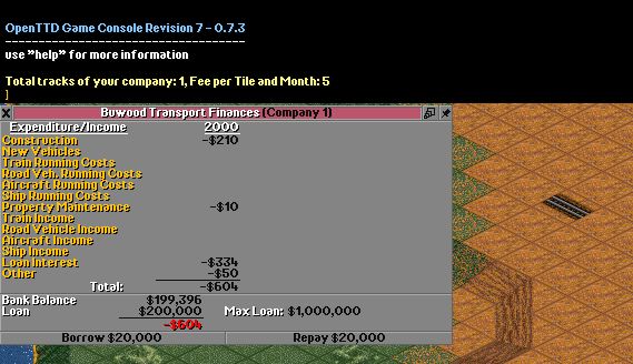 trackfee.jpg