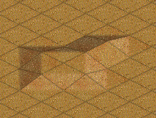 ottdtiles.png