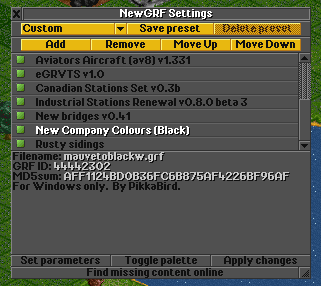 black.png