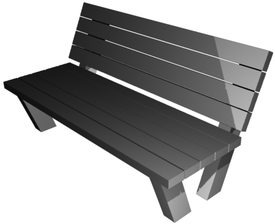 bench.png