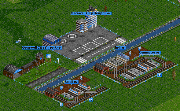 Custom Airport Small Commuter.png