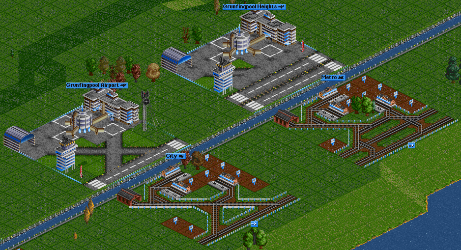 Custom Airport City Metro.png