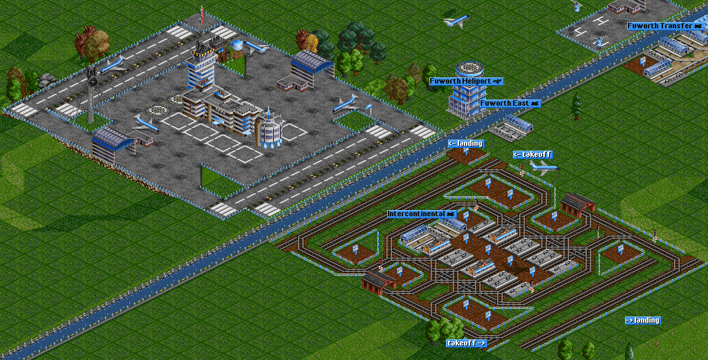 Custom Airport Intercontinental.png