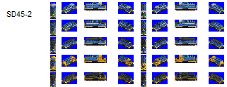 SD45-2.PNG