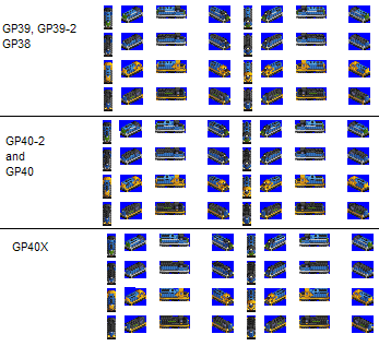 645 geeps.PNG