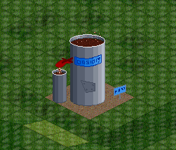 fizzy drinks.png