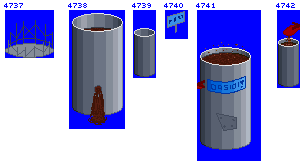fizzy stages.png